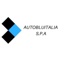 Autoblu Italia Spa logo - Similar company to Rentami Srl