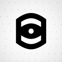 Sop Soppi Design logo - Similar company to Sigma Services