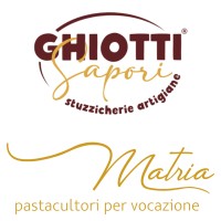 ARTE PASTAIA SRL logo - Similar company to Dieffeitalia.It