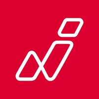 ITNADU logo - Similar company to Kuvera First Source