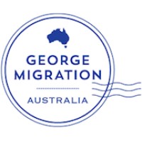 George Migration logo - Similar company to Cleanflow Environmental Solutions