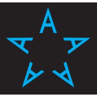 Cyan Regulatory logo - Similar company to Easy Free Zone Setup