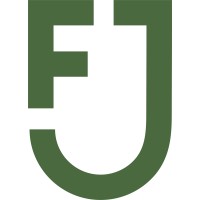 Fundación Javerianas logo - Similar company to Twillostory™