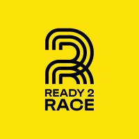Stichting Ready2Race logo - Similar company to Fiets-Kenniscentrum