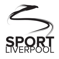 Sport Liverpool logo - Similar company to Oxford Active