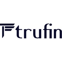TruFin Protocol logo - Similar company to Sortflow Limited