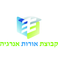 Orot Energy Group - קבוצת אורות אנרגיה logo - Similar company to דליה חברות אנרגיה בע