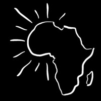 Solar Financed Africa logo - Similar company to Afsia (Africa Solar Industry Association)