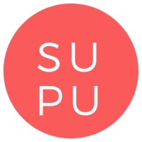See Unique Pick Unique logo - Similar company to Gradeffects