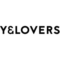 Y&LOVERS logo - Similar company to Tommy Media