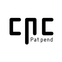 CPC AG logo - Similar company to Seetalswiss