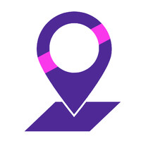 QuantaMap logo - Similar company to Arceon