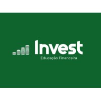 Invest Educação Financeira