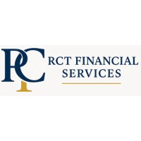 RCT Financial Services logo - Similar company to Sfpworx