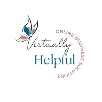 Virtually Helpful LLC logo - Similar company to Source2Hunt Llc