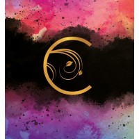 Creativ'Deco logo - Similar company to L'Astuce