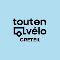 Toutenvélo SAMO (Créteil) logo - Similar company to Pick&Drop