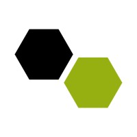 Protectum Solutions logo - Similar company to Safety And Disaster Studies