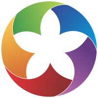 VIDISHA logo - Similar company to Wd Soft