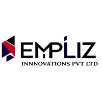 Empliz Innovations Private Limited logo - Similar company to Tangerineturfs