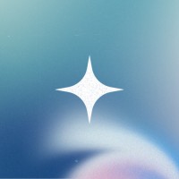 Spark logo - Similar company to Skuy App