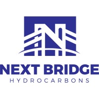 Next Bridge Hydrocarbons logo - Similar company to Aces Growth