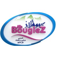 SARL ESSALSABIL -AIN BOUGLEZ- logo - Similar company to Mon Matelas