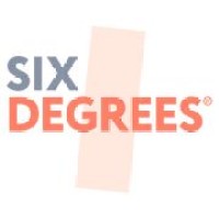 Six Degrees