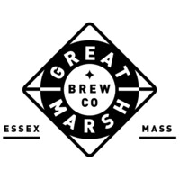 Great Marsh Brewing Company