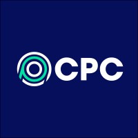 Contact Point Consultancy Limited logo - Similar company to Goldtron Limited