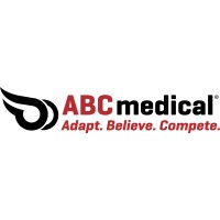 ABC Medical, Inc. logo - Similar company to Wellstart