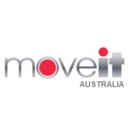 Moveit Australia Pty Ltd