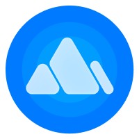 Islander logo - Similar company to Farmebs