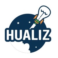 HualizMx logo - Similar company to Sharevolts