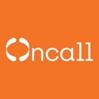 ONCALL Language Services logo - Similar company to Oncall