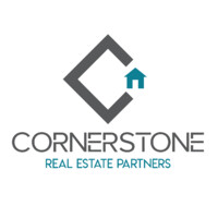 Cornerstone Real Estate Partners logo - Similar company to Cornerstone Realty Partners