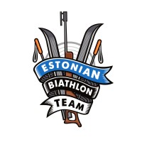 Estonian Biathlon Federation