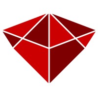 AltiMesure logo - Similar company to Se2T Engineering