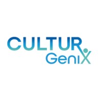 CulturGenix Inc logo - Similar company to B & D Walter Trucking Ltd