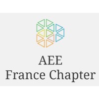AEE-France-Chapter logo - Similar company to Handz Solutions