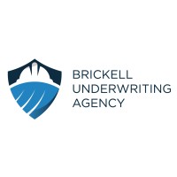 Brickell Underwriting Agency logo - Similar company to Express Mga
