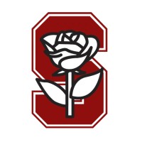 SR20 Academy logo - Similar company to Good Data Foundation