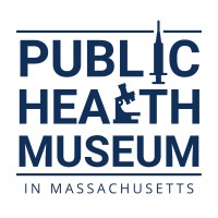 Public Health Museum logo - Similar company to Prizm