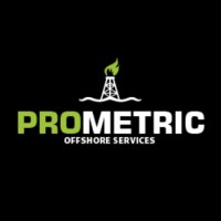 Prometric Offshore Services logo - Similar company to Servtec International Group