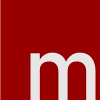 Mosaic Commercial Advisors