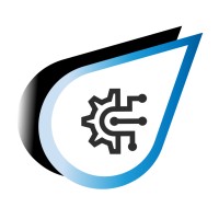 Upgrade Marketing logo - Similar company to Linx Agency