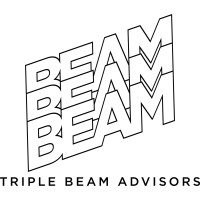Triple Beam Advisors logo - Similar company to Impex Management Ltd