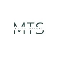 MedTechStrat