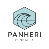 Fundacja PANHERI logo - Similar company to Spółka Celowa Uniwersytetu Ekonomicznego W Poznaniu