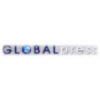 Globalpress Italia Agenzia Stampa